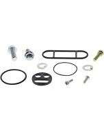 Fuel Tap Repair Kit To Fit Yamaha YFM350X Wolverine 06-09 Models