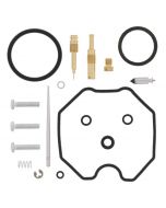 Honda TRX250X / EX Sportrax 2006-2014 Carb Repair Kit