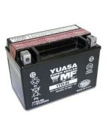 YUASA YTX9-BS Battery