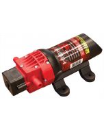 Highflo 1.2gpm  4.5 lpm 60psi High Performance Spray Pump Quad Sprayer 5151086 FIMCO