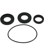 Differential Seal Only Kit Front To Fit Polaris Magnum 325 500 01-03 Models