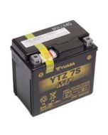 YUASA YTZ7S Battery