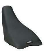 Honda TRX450R 04-14 Gripper Seat Cover Moose Racing