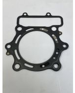 SWM CYLINDER HEAD GASKET 0.9mm - 8B00H0504