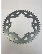 SWM GEAR RING Z=47 - 8A0096837