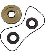 Differential Seal Only Kit Front To Fit Can-Am Defender Maverick 17-20 Models