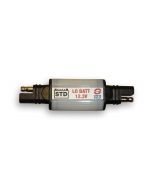 Optimate Low Battery Monitor & Tester SAE O123