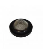 Fimco Parts Strainer 1 Inch Filter
