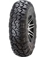 ITP Ultracross 30X10R14 8PR ATV Tyre