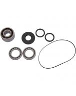 Differential Bearing and Seal Kit Front To Fit Polaris 900 1000 18-19 Models