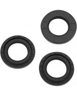 Differential Seal Only Kit Front To Fit Yamaha YFB250FW 350FW Kodiak Timberwolf 87-00 Models