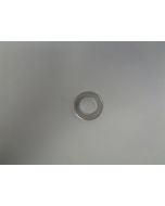 NEW FORCE PLUG WASHER M12 NF94109-12000