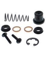 Front Master Cylinder Repair Kit To Fit Can-Am Renegade 500 800 100cc Models