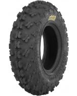 ITP HOLESHOT GNCC 21X7X10 30F Quad Tyre
