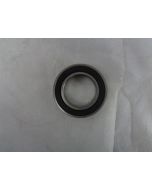 NEW FORCE BEARING 6905 NF96100-69050-00