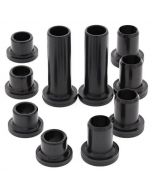 Rear Independent Suspension Bushing Only Kit To Fit Arctic Cat 500XR Alterra 15-17 Models