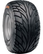 DURO 18x10x10 DI2020 Scorcher Hard Surface Quad Tyre E Marked 28N 4 Ply