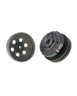 Chinese Quad Parts Pulley Clutch Assembly IP32447