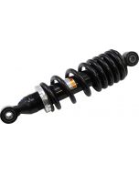 MUD Heavy-Duty Front Gas Shock Suzuki LT-F4WDX 91-98 / LT-F400F King Quad 4WD 99-02