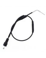 Throttle Cable To Fit Suzuki LT-Z90 2007-2009 Models