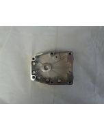 NEW FORCE ZX250/NF250 GEARBOX CASING NFSEA-2110A-00