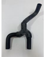 SWM RADIATOR HOSE (RS300) - 8000H1410