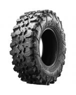 MAXXIS Carniv Ml1 32x10r15 70m E Sport| Utility Tyre