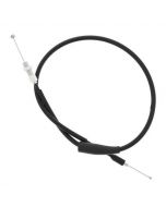 Throttle Cable To Fit Can-Am Outlander 500 650 800 2012 Models