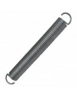 Fimco Parts And Accessories - Boom Arm Extension Spring