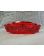 NEW FORCE TAIL LIGHT NFUCA-33700-00