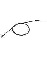 Throttle Cable To Fit Honda ATC 250 R 1985 Model