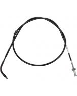 Hand Brake Cable To Fit Suzuki LT-A400 LT-A400F 2002 - 2007 Models