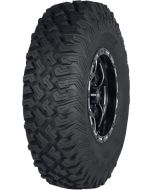 ITP Coyote RR 27X11R14 8PR ATV Quad Tyre