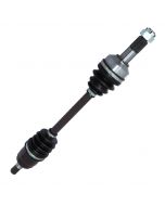 Honda TRX420FA AT DCT IRS 15-16 Front Right Complete CV Axle Driveshaft