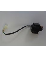 NEW FORCE ZX250  STARTING MOTOR RELAY ASSY NFUCA-35850-00