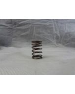NEW FORCE NF150 VALVE OUTER SPRING NFUCA-14751-00