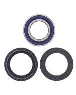 Can-Am Traxter 500 99-01 Front Wheel Bearing Kit
