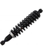 MUD Heavy-Duty Rear Gas Shock CFMOTO CFORCE/UFORCE 500-600 Models 07-21