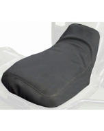 Kolpin Seat Cover Black Universal Small Seats