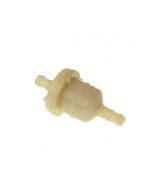 Chinese Quad Parts Fuel Filter BT32013