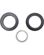 Lower Rear Shock Bearing Kit To Fit Arctic Cat Alterra TRV 450 550 1000 10-17 Models