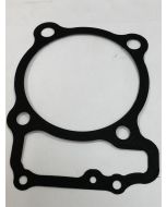 SWM CYLINDER BASE GASKET GM - 72130598