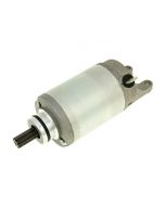 Chinese Quad Parts Starter Motor VC27955