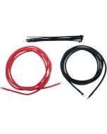 WARN 101295 140" UTV WINCH WIRING EXTENSION KIT