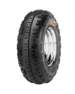 21x7x10 M931 Maxxis RAZR Tyre