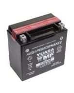 YUASA YTX14H-BS Battery