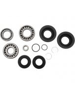 Differential Bearing and Seal Kit Rear To Fit Honda TRX420 500 FA FM IRS 15-18 Models