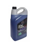 Rock Oil Kool Complete Engine Coolant 5 litre