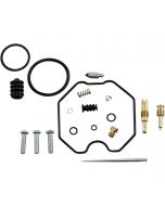 Carburetor Rebuild Kit To Fit Honda TRX200SX 86-88 Models