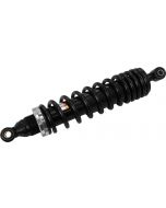 MUD Heavy-Duty Rear Gas Shock Suzuki LTA700X/750X King Quad 05-18